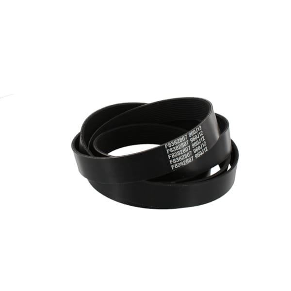 BELT POLY-V 960J12 C80 5HP